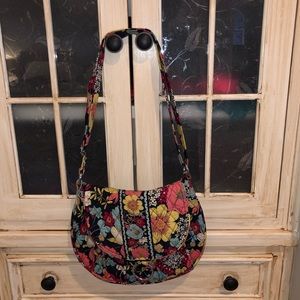 Vera Bradley purse
